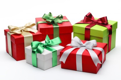 gifts-feature